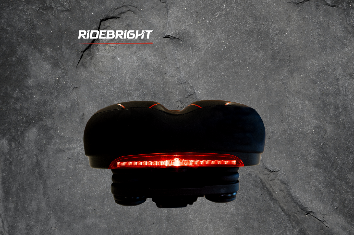RideLight