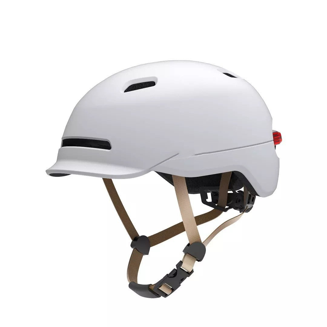 RideHelmet