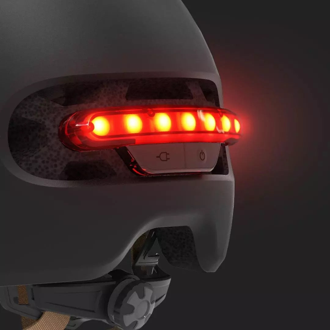 RideHelmet