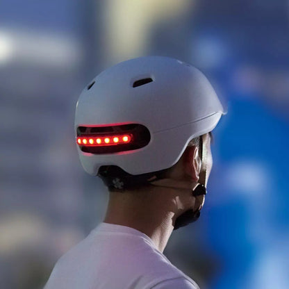 RideHelmet