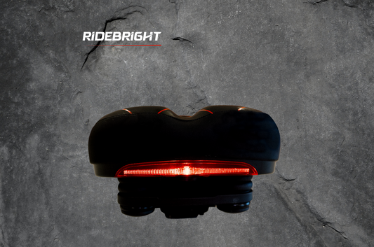 RideLight